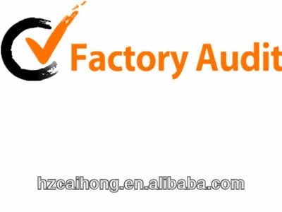 45ml new mould bingo dabber marker and competitive price,well sold in Australia