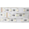 Waterproof IP65 SMD5050 RGBW/WW/RGB/ws2813/p943 cct LED Light Strip with Remote Control
