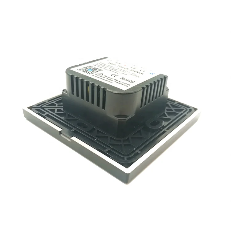 R wallswitch (5)