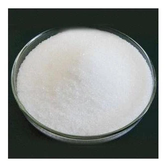 industrial grade nitric acid
