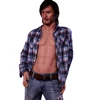 167cm 5ft5 man sex doll for woman full silicone man doll sexy male doll for female real silicone tpe no smell