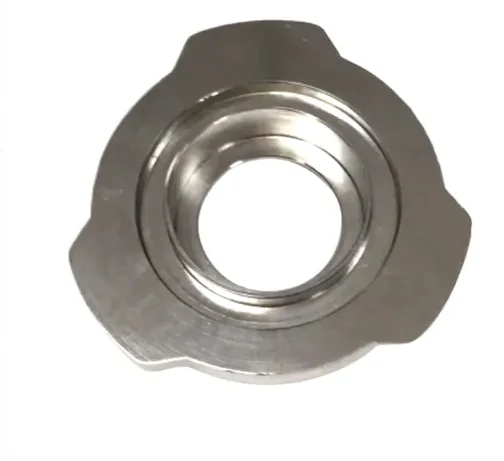 investment casting.png