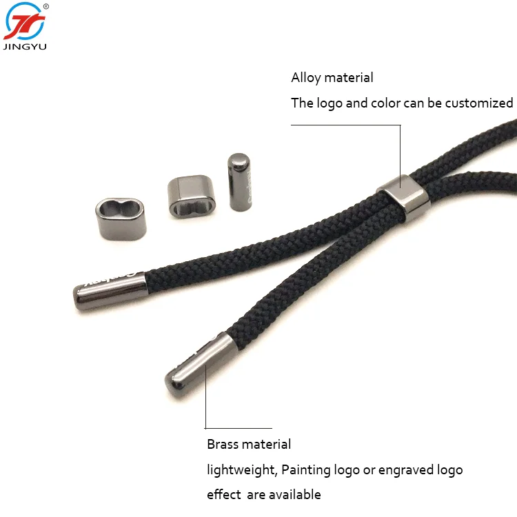 metal stopper 50.png