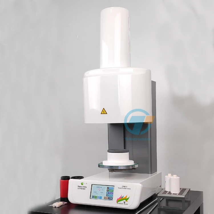 02 dental pressing furnace.jpg