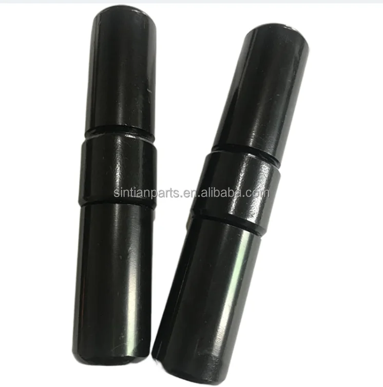 09244-03036 Excavator Bucket Teeth Lock Pin PC400 for Komatsu