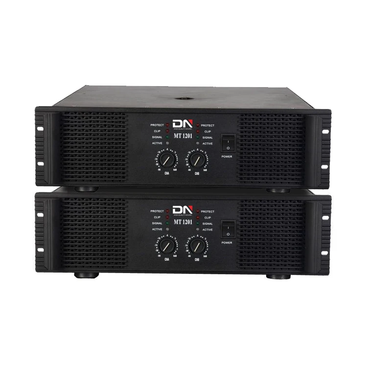 Mt1601 2ch Class H 3u 1700w 2 Two Channel Active Audio Amps Professional Mt 1601 Power Tube Stk Amplifier Buy Aimplifier Mt1601 Power Amplifier Tube Amplifier Product On Alibaba Com