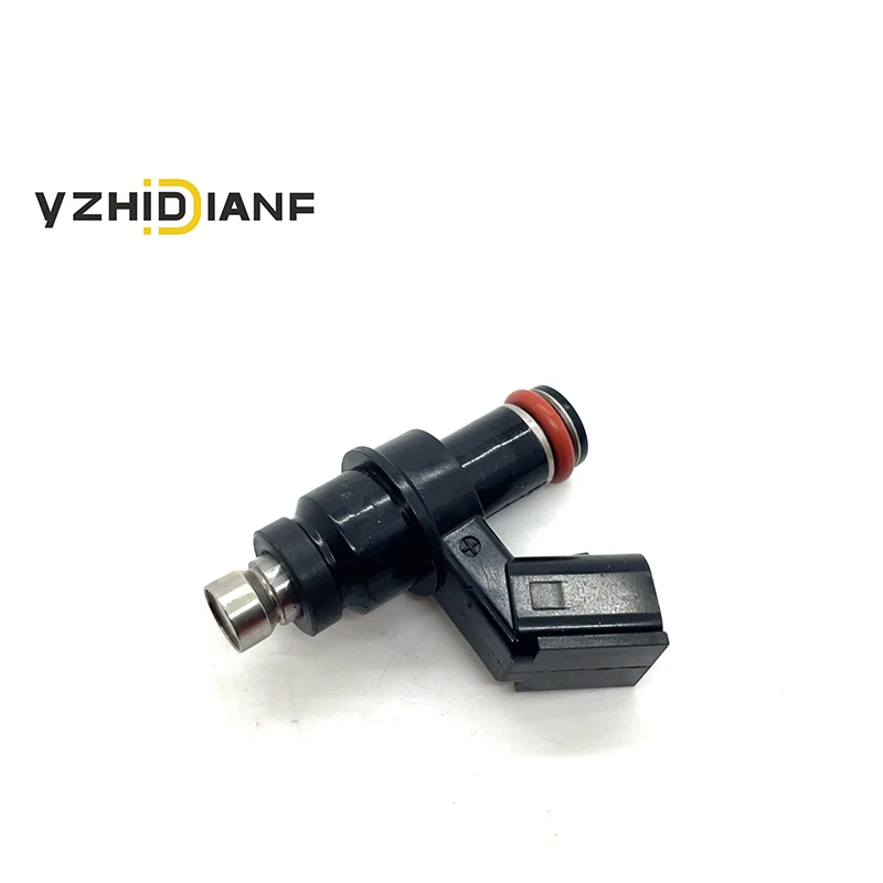 Wholesale Motorcycle Engine Fuel Injector 16450-KVB-T01