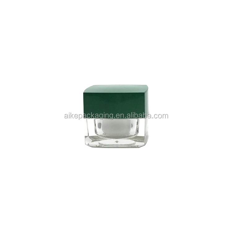 5g cosmetic jar .jpg