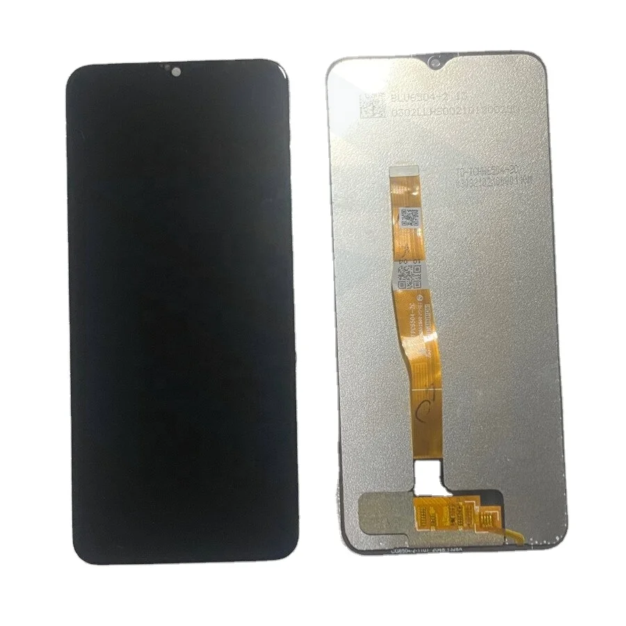 Mobile Touch Screen LCD for Hisense Infinity E30 E40 E50 Lite V40
