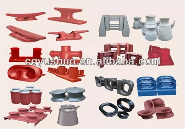 Related Products2.webp.jpg