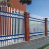 High Quality Oem/Odm High Technology fence galvanized