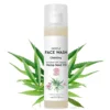 /product-detail/hemp-seed-moisturizing-oil-serum-fights-acne-wrinkle-fine-line-acne-scar-reducing-62276536816.html