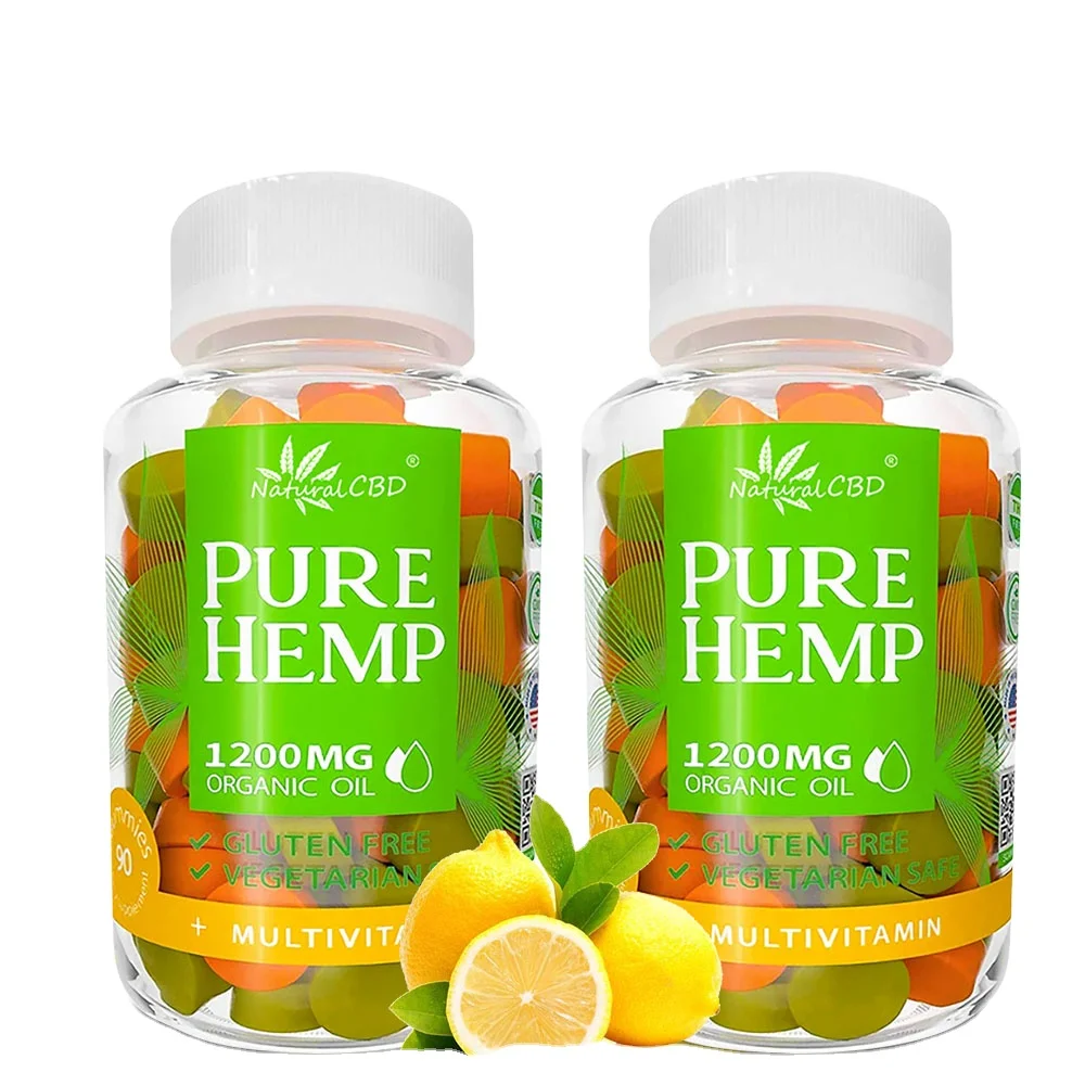 热销0 thc_gummy_bear_packaging,海苔的软糖,复合维生素软糖更好的