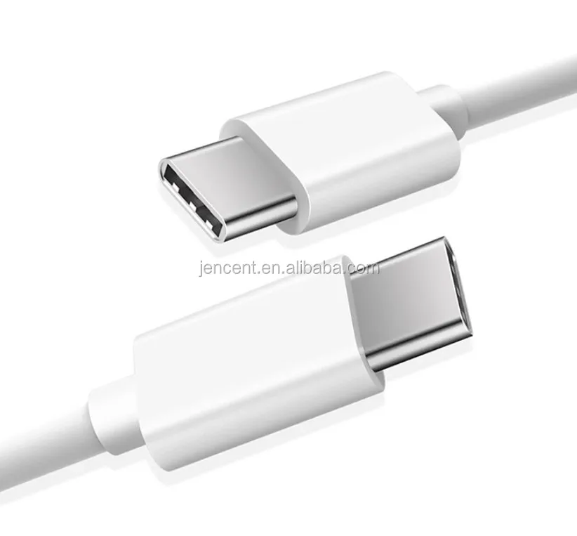 Type c dp. Кабель Samsung USB Type-c, 60w, 1,8 м, белый Samsung. Провод Samsung Type c Type с 1m белый. Кабель Qumo Type-c на Type-c, силиконовый, 1м, 3a, 60w, PD. Кабель Type-c Type-c быстрая зарядка 60w.