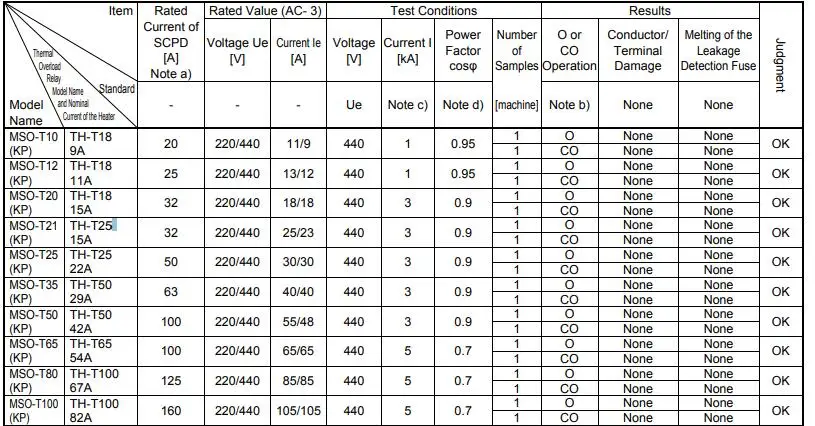QQ20201203181044.jpg