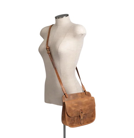 Custom Small PU Leather Women Sling Shoulder bag vintage fashion designer ladies Crossbody bag For Women girls side bags new