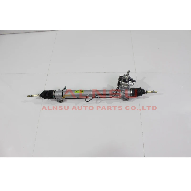 Steering Rack for LEXUS LS430 UCF30 - OEM & Factory Price
