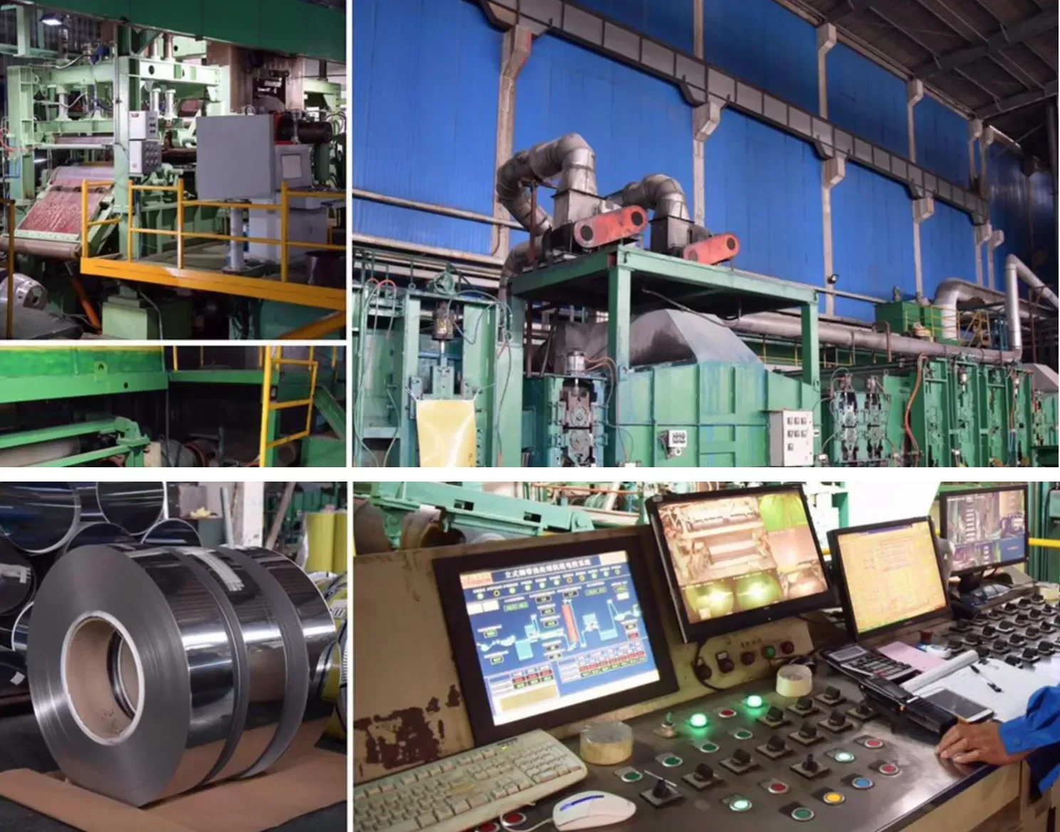 Aluminum Sheets Buy Aluminum Sheets Product on