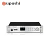 PA system digital program timing player 2G memory support SD, USB function built in HD FM radio