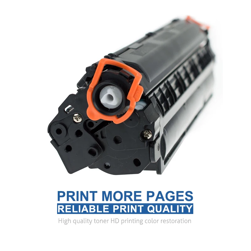 Prospect Ce285a Cb435a Cb436a Ce278a 285a 435a 278a Ce285 Cb435 Cb436 ...