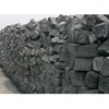 Good quality Graphitized Petroleum Coke for steel and casting