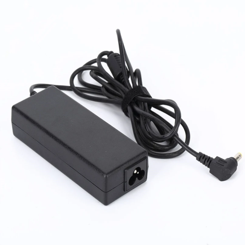 AC Adapter 19V 4.74A de la fuente de alimentaci&oacute;n del ordenador port&aacute;til para Notebook - ANKUX Tech Co., Ltd