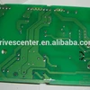 ACS850-04-MU-E1+N8000 MEMORY UNIT KIT Inverter module Original new