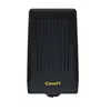 professional wireless remote controller capture transmit system Connect Multiple Cameras shutter release