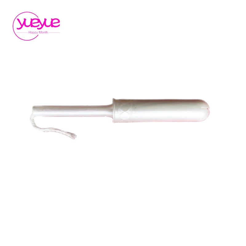 high quality organic tampons