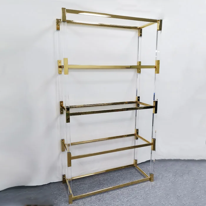 shelf2