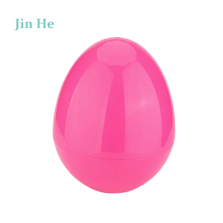 Plastic egg (1).jpg