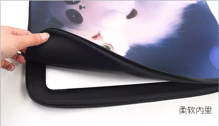 bag laptop
