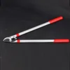 Best Garden Pruning Shears Lopper And Hedg Cutting Shear For Bushes