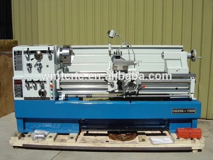 新的数控机床销售与 ce 标准 - buy 车床金属,车床,车床价格 product