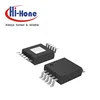 hot sale and original ic chip TPS54060DGQR