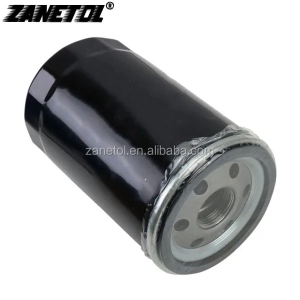 Engine Oil Filter For Jeep Liberty 20092012 Commander Grand Cherokee