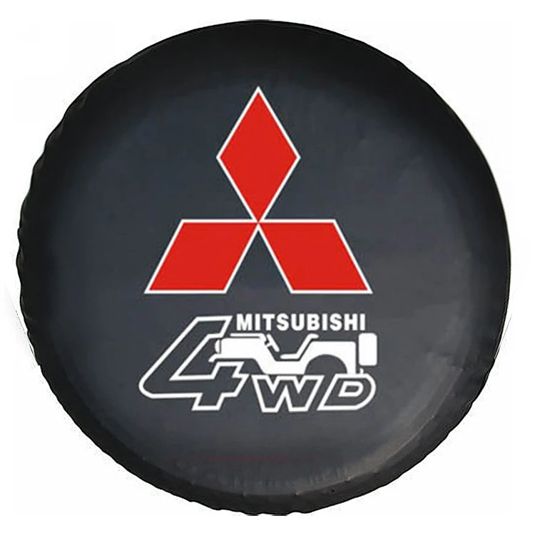 Wholesale Black Tire Valve Cover Customized Printing Durable Pvc Spare