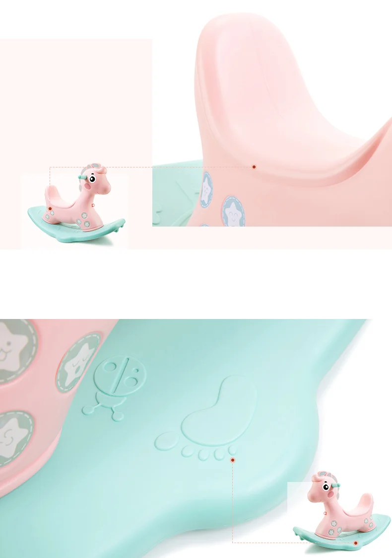 pink horse (16).jpg