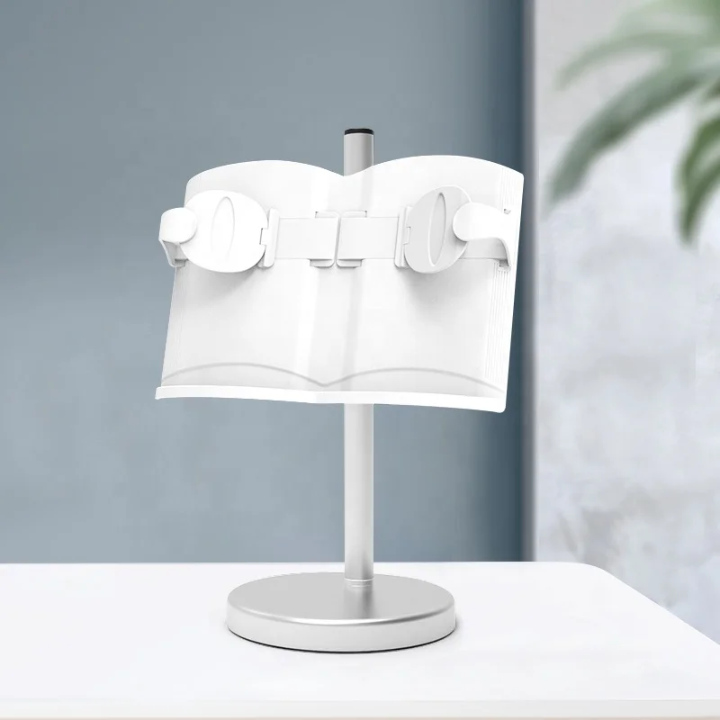 Book Holder  (1).jpg