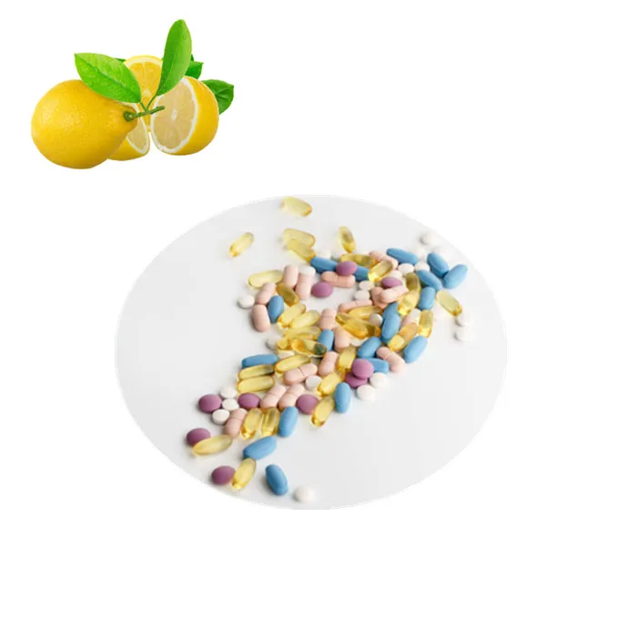 Hot Verkoop Vitamine E 450 Mg 1000 Ie Dl Alpha Softgels 60 Count Voor Antioxidant Ondersteuning Buy Vitamine E Softgels Vitamine E 1000iu Vitamine E 450 Mg Softgels Product On Alibaba Com