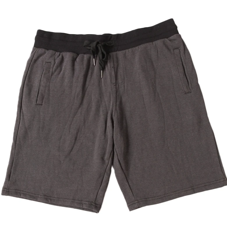 short trousers for mens