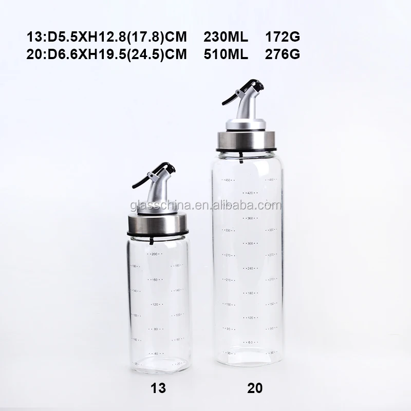 S59-0791-13,20-YG.jpg