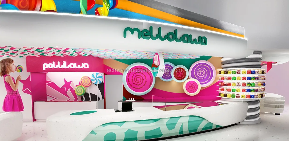 candylawajpg (6).jpg