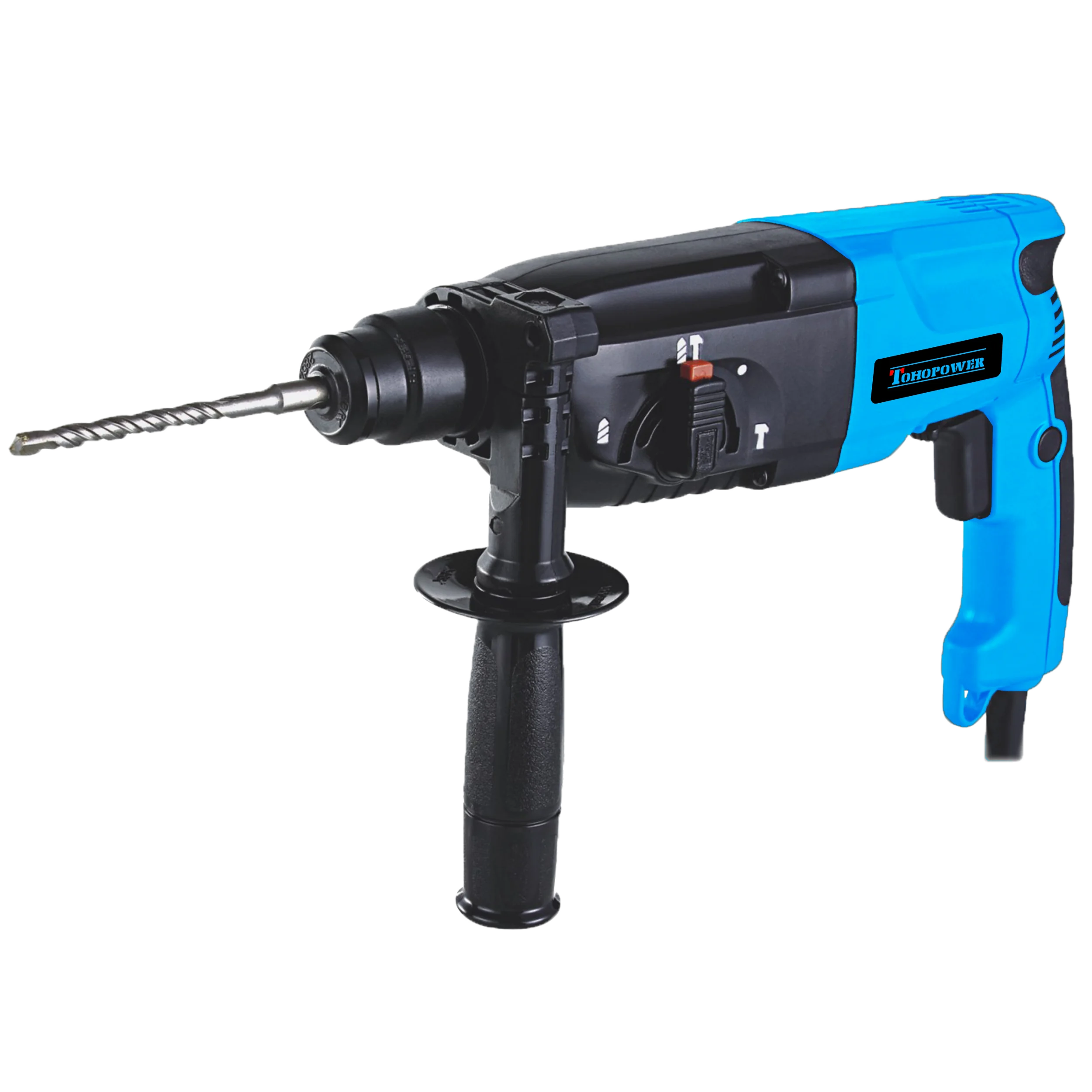 26mm 800w Rotary Hammer Buy 26mm Hammer Drill,Bosch Rotary Hammer