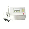 Shipped From Russian Federation GFK-160N Beverage Oil Automatic Liquid Filling Packaging Machine