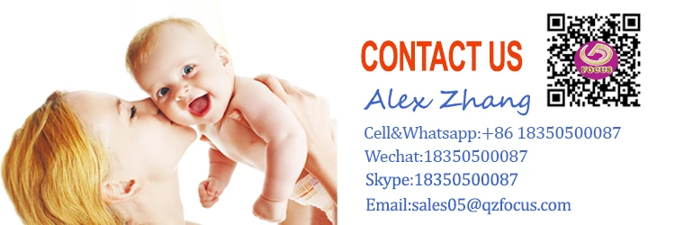 Contact Us 5