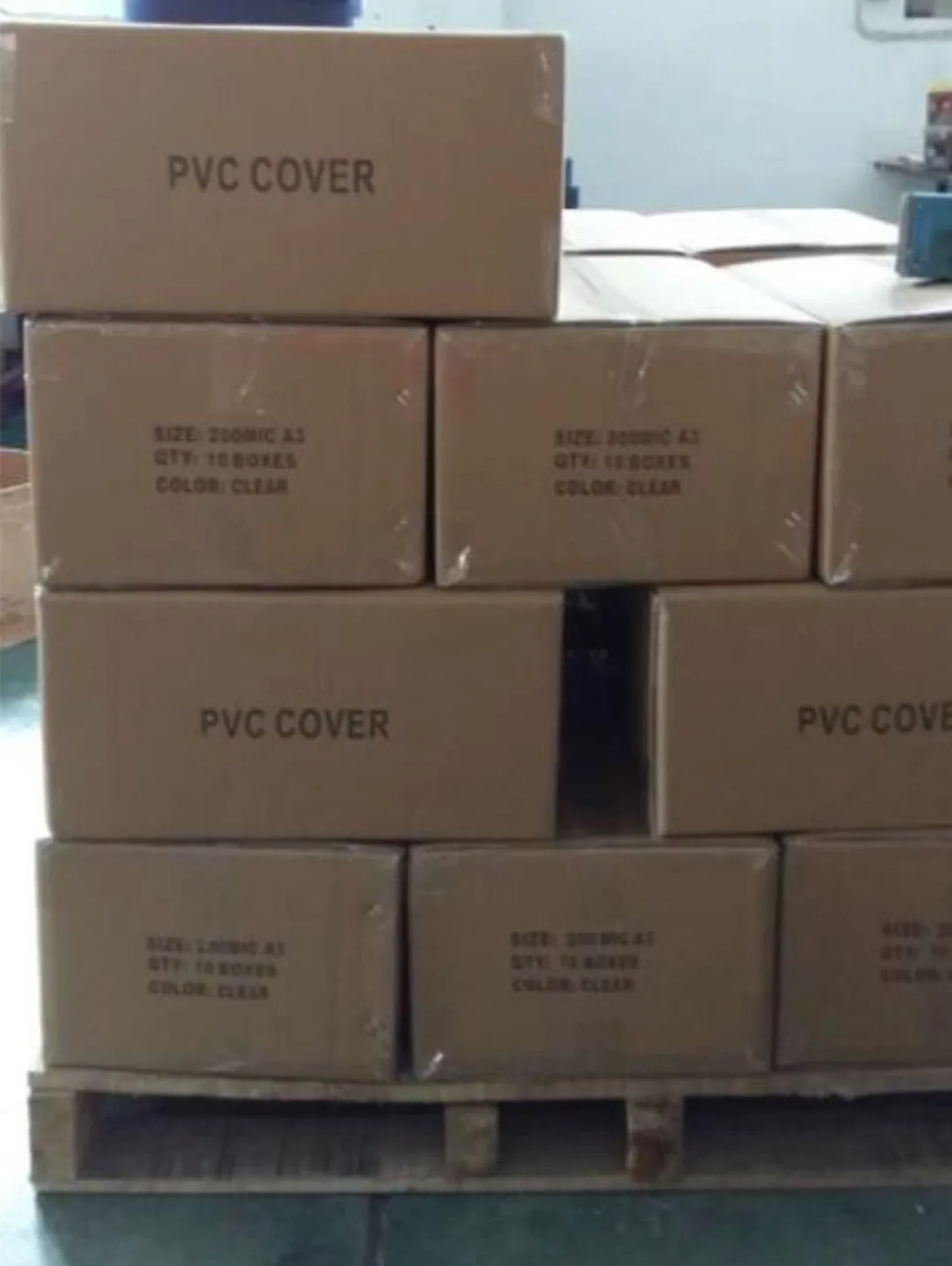 PVC cover3_.jpg
