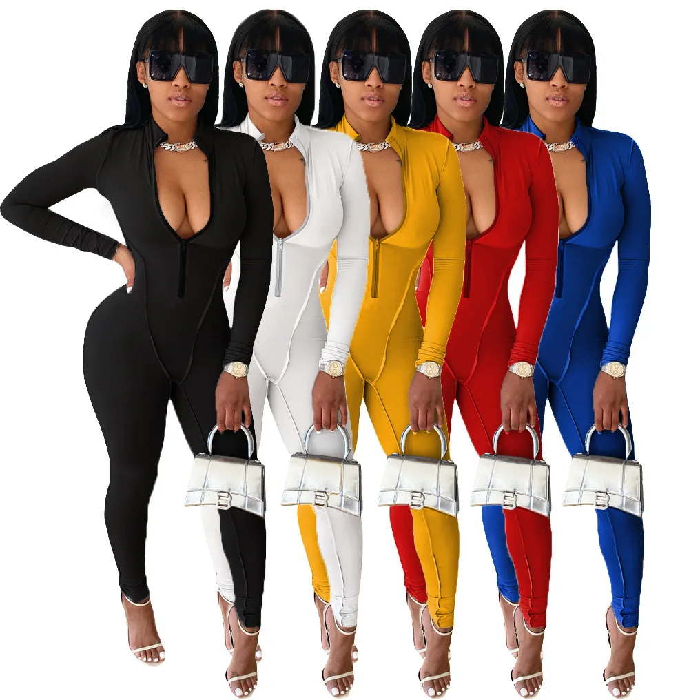 

one piece jumpsuit for women,2 Pieces