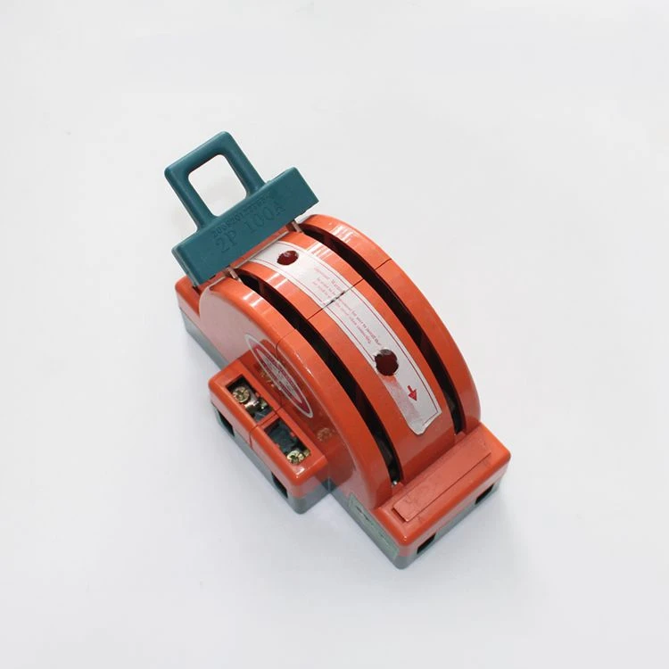 获得免费样品,双掷刀开关4杆225amp 380v,铜或铁换过开关 - buy