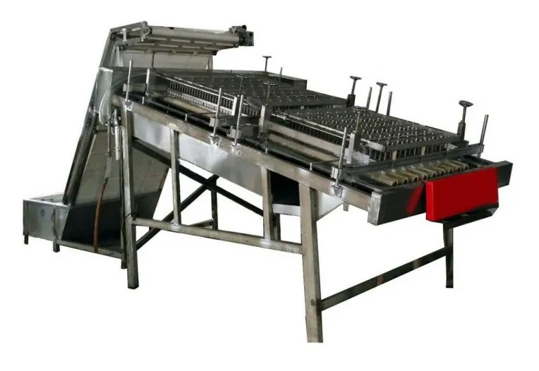 Shrimp shelling (7).JPG